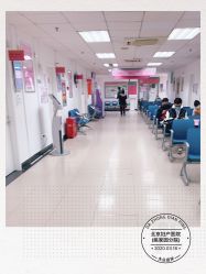 -北京妇产医院(东院)