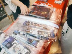 -博纳国际影城(皇庭店)