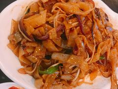 -添运来(茶园奥园广场店)