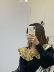 -魔型社烫染店