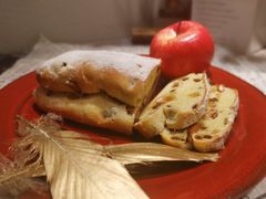 -ABC Cooking Studio(北京颐堤港店)