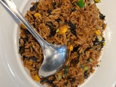 -大厨的餐厅(曾厝垵总店)