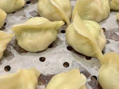 -王厚元饺子·辽菜(浑南店)