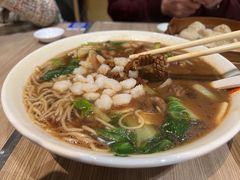 -知味观(湖滨店)