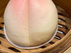 -兴悦酒家(环市东路店)