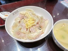 -熙盛源(苏苑街店)