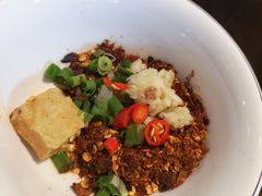 -阿婉贵州苗家酸汤鱼(梅林店)