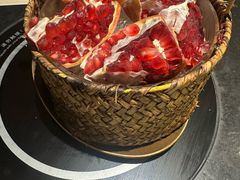 -山缓缓火锅(苏州仁恒仓街店)