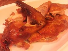 -上海老站(徐家汇店)