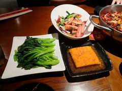 -望京一号(菜户营店)