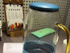 -羲和雅苑•北京烤鸭(国贸商城店)
