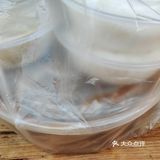 好吃的冒烤鸭
