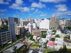-鰓呼吸(那覇久茂地店)