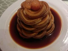 -佰家小厨·南京菜(夫子庙店)