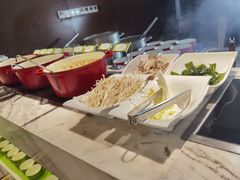 -苏州吴中希尔顿欢朋酒店