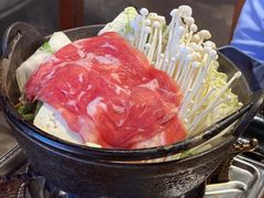 -三月居酒屋(青年大街店)