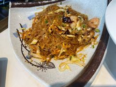 -乌记大厨餐厅