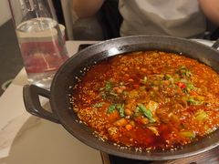 -麻六记(新天地店)