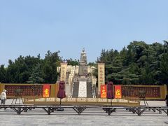 -中国翰园碑林