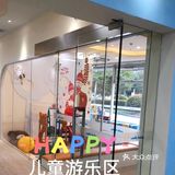 悠悠哉哉游个泳🏊‍♀️