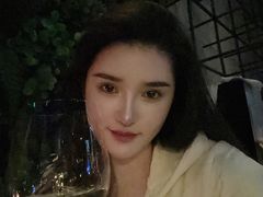 -柒Lounge(三里屯店)