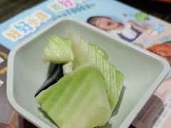 -豪客来牛排(府河店)