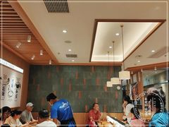 -马记永·兰州牛肉面(3019君尚店)