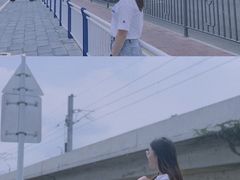 -海堤纪念公园