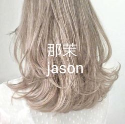 -变画·发型STUDIO
