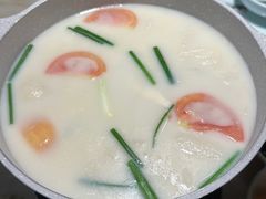 -佬麻雀·新湘菜(珠海金发购物中心店)