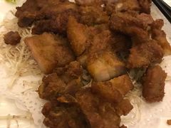 -御潮轩·经典潮菜
