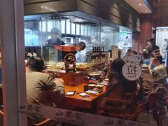 -山葵家居酒屋(天目里店)