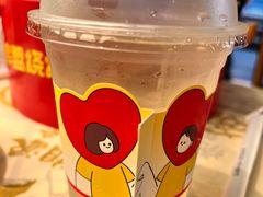 -串盟烧烤大排档·长沙美食地标(星沙店)
