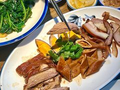 -海门鱼仔·潮汕味(燕岭店)