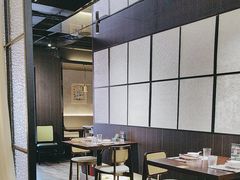 -拾捌川·自贡爆炒(新街口店)