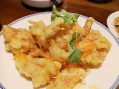 -老于家东北人家(打浦桥店)