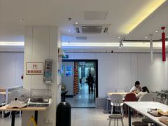 -乡村基(世纪店)