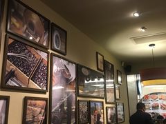 -星巴克(广州中华广场B1层店)