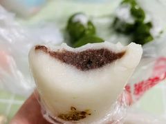 -许阿姨糕团店(南京总店)