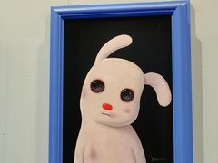 -上海宝龙美术馆