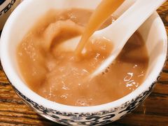 -敖特尔蒙餐馆