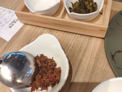 -呷哺呷哺(太原万象城店)
