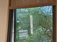 -梅间堂茶馆(绿地缤纷城店)
