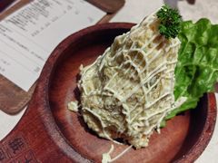 -俄士厨房(环球港店)