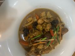 -浙C老邻舍(西城海错店)