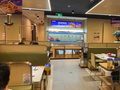 -海底捞火锅(亲贤北街店)