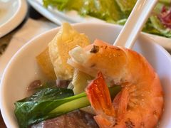-牛氏石磨肠粉(海璟国际店)