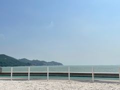 -长隆横琴湾酒店(珠海旗舰店)