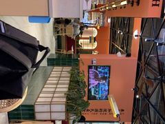 -發起人·肉骨茶(万象汇店)