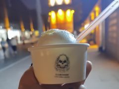 -元生咖啡(陶溪川店)